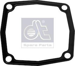 DT Spare Parts 4.20270 - Guarnizione autozon.pro