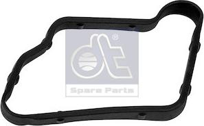 DT Spare Parts 4.20783 - Guarnizione, Testata autozon.pro