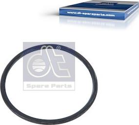 DT Spare Parts 4.20723 - Guarnizione, Termostato autozon.pro