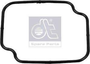 DT Spare Parts 4.20774 - Guarnizione, Pompa acqua autozon.pro