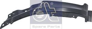 DT Spare Parts 4.70670 - Parafango autozon.pro