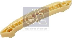 DT Spare Parts 4.70304 - Pattino, Catena distribuzione autozon.pro