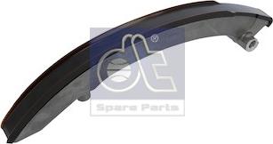 DT Spare Parts 4.70295 - Pattino, Catena distribuzione autozon.pro