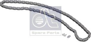 DT Spare Parts 4.70287 - Catena distribuzione autozon.pro