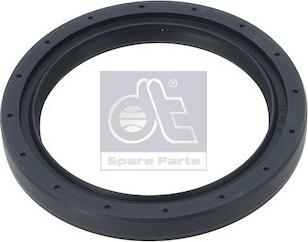 DT Spare Parts 5.40051 - Paraolio, Albero a gomiti autozon.pro