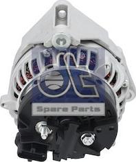 DT Spare Parts 5.47022 - Alternatore autozon.pro