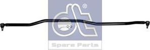 DT Spare Parts 5.55194 - Barra sterzo autozon.pro