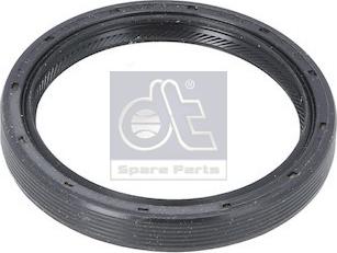 DT Spare Parts 5.50246 - Paraolio, Cambio manuale autozon.pro