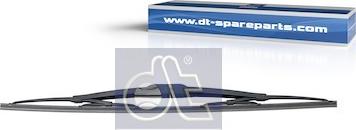 DT Spare Parts 5.63102 - Spazzola tergi autozon.pro