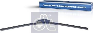 DT Spare Parts 5.63174 - Spazzola tergi autozon.pro