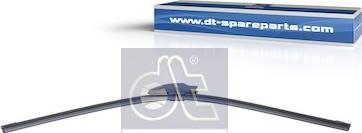 DT Spare Parts 5.63176 - Spazzola tergi autozon.pro