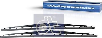 DT Spare Parts 5.63171 - Spazzola tergi autozon.pro