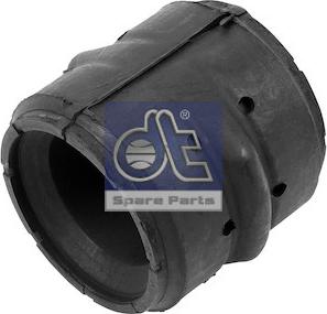 DT Spare Parts 5.13107 - Bronzina cuscinetto, Barra stabilizzatrice autozon.pro