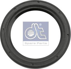 DT Spare Parts 5.21116 - Paraolio, Albero a camme autozon.pro