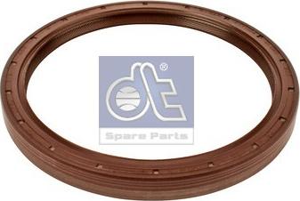 DT Spare Parts 6.45171 - Paraolio, Cambio manuale autozon.pro