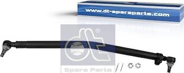 DT Spare Parts 6.51005 - Barra sterzo autozon.pro