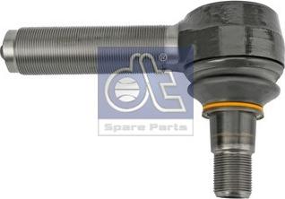 DT Spare Parts 6.51203 - Testa barra d'accoppiamento autozon.pro