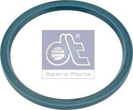 DT Spare Parts 6.53303 - Anello tenuta, Fuso a snodo autozon.pro