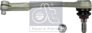 DT Spare Parts 6.53266 - Testa barra d'accoppiamento autozon.pro