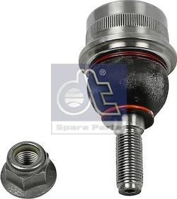 DT Spare Parts 6.52021 - Giunto di supporto / guida autozon.pro