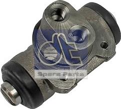 DT Spare Parts 6.64011 - Cilindretto freno autozon.pro