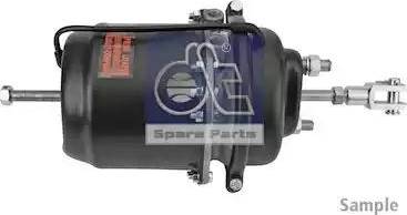 DT Spare Parts 6.64073 - Cilindro accumulazioneenergia a molla autozon.pro