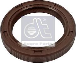 DT Spare Parts 6.60314 - Paraolio, Albero a camme autozon.pro