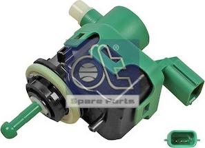 DT Spare Parts 6.84093 - Regolatore, Correzione assetto fari autozon.pro