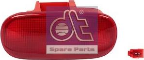 DT Spare Parts 6.86182 - Luce posteriore di stop autozon.pro