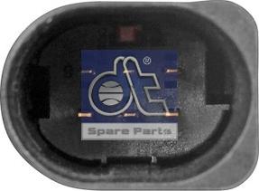 DT Spare Parts 6.81022 - Sonda lambda autozon.pro