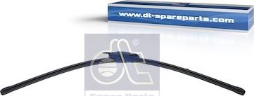 DT Spare Parts 6.88007 - Spazzola tergi autozon.pro