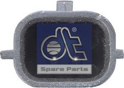 DT Spare Parts 6.30321 - Termostato, Refrigerante autozon.pro