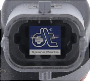 DT Spare Parts 6.33321 - Generatore di impulsi, Albero a gomiti autozon.pro