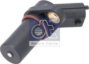 DT Spare Parts 6.33321 - Generatore di impulsi, Albero a gomiti autozon.pro