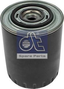 DT Spare Parts 6.24212 - Filtro olio autozon.pro