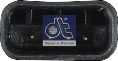 DT Spare Parts 6.25113 - Debimetro autozon.pro