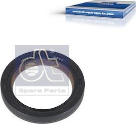 DT Spare Parts 6.20514 - Paraolio, Albero a camme autozon.pro