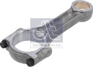 DT Spare Parts 6.21103 - Biella autozon.pro