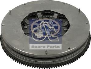 DT Spare Parts 6.21210 - Volano autozon.pro