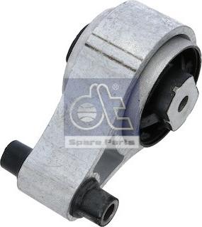 DT Spare Parts 6.28532 - Sospensione, Motore autozon.pro