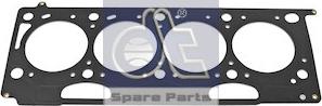 DT Spare Parts 6.22097 - Guarnizione, Testata autozon.pro