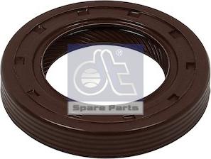 DT Spare Parts 6.22211 - Paraolio, Albero a camme autozon.pro