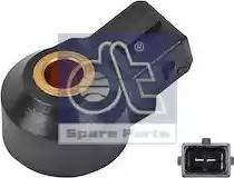 DT Spare Parts 6.27365 - Sensore di detonazione autozon.pro