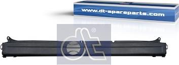 DT Spare Parts 6.70325 - Paraurti autozon.pro