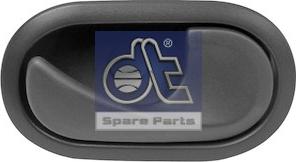 DT Spare Parts 6.72067 - Maniglia apriporta autozon.pro