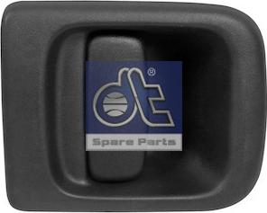 DT Spare Parts 6.72006 - Maniglia apriporta autozon.pro