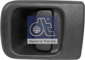 DT Spare Parts 6.72008 - Maniglia apriporta autozon.pro