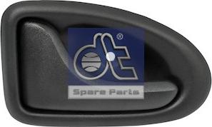 DT Spare Parts 6.72026 - Maniglia apriporta autozon.pro