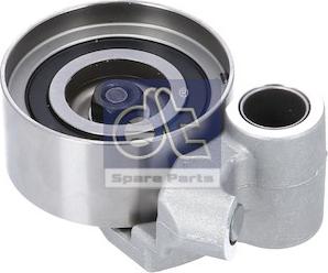 DT Spare Parts 14.13025 - Galoppino / Guidacinghia, Cinghia Poly-V autozon.pro