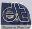 DT Spare Parts 3.62196 - Pinza freno autozon.pro